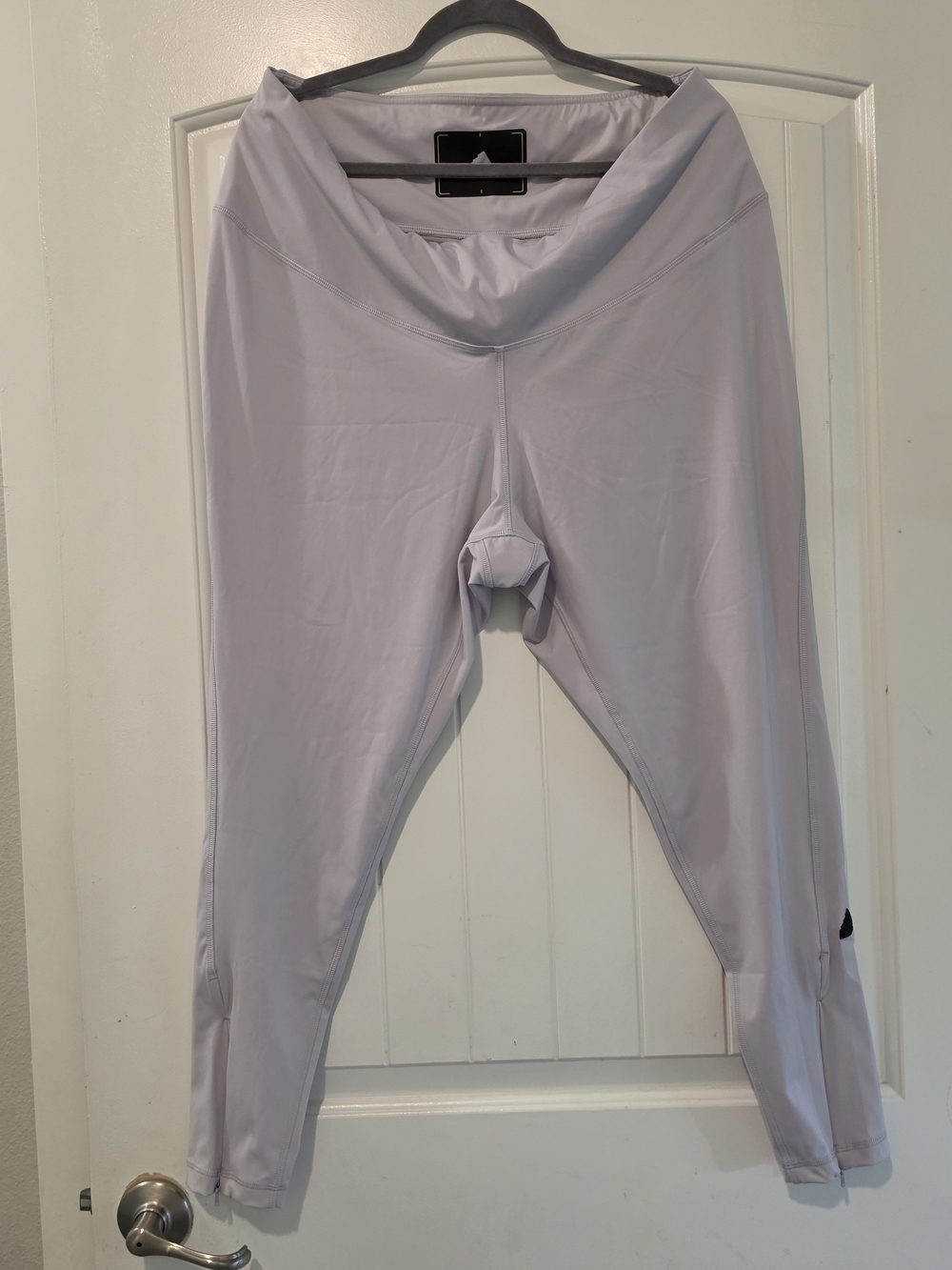 adidas Women's Multi Sport Plus Size Tights NWT 3X